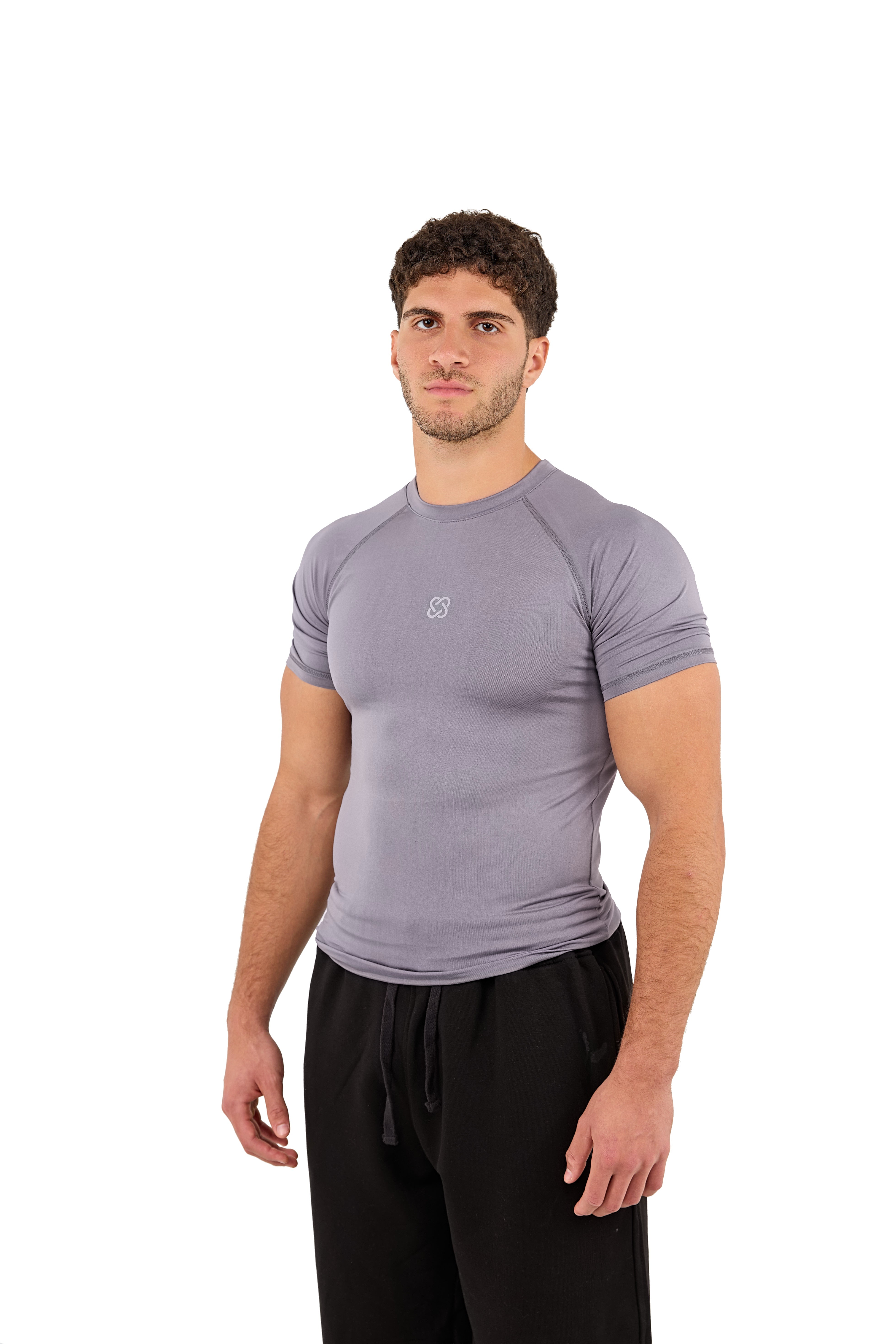 Grey Compression