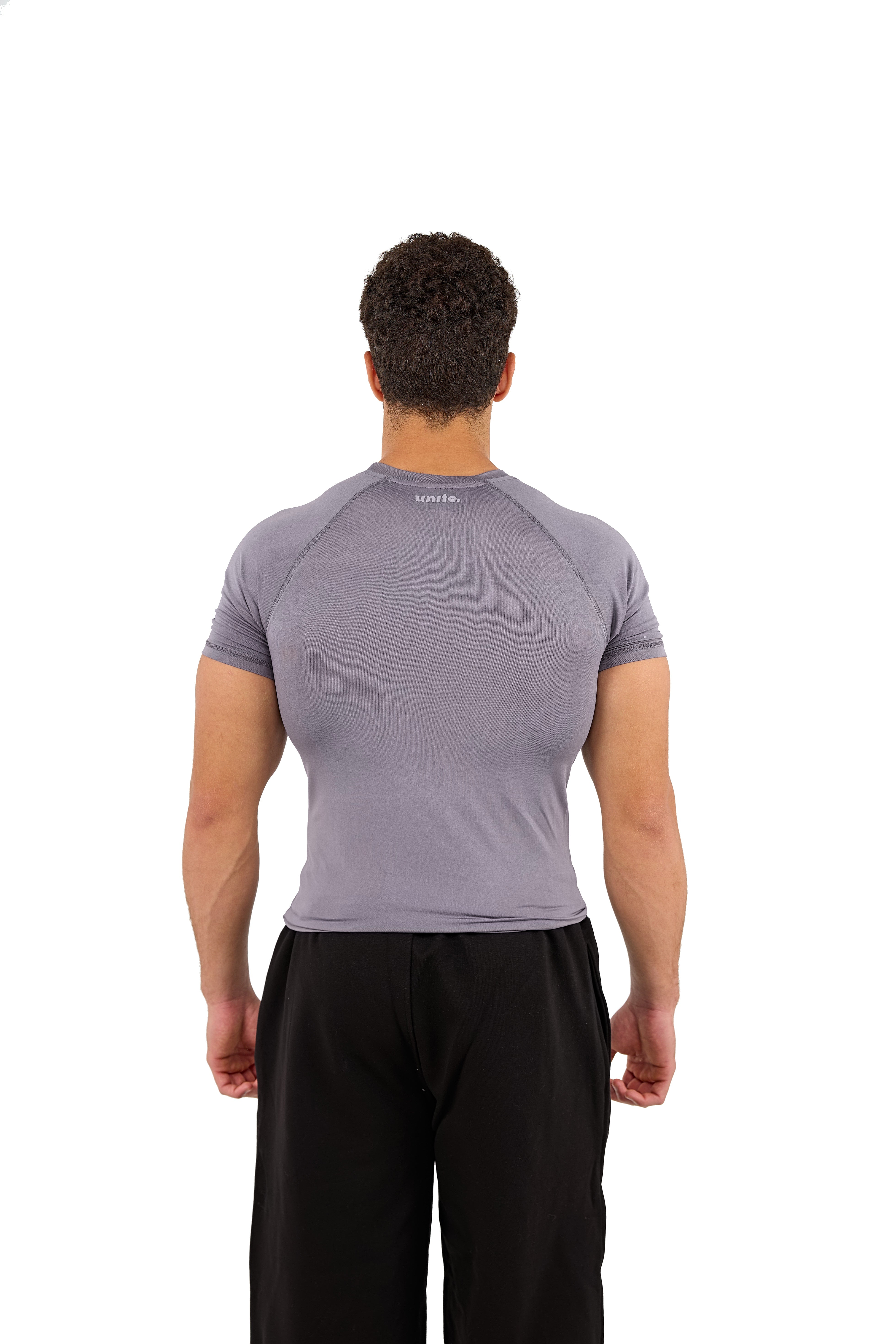Grey Compression