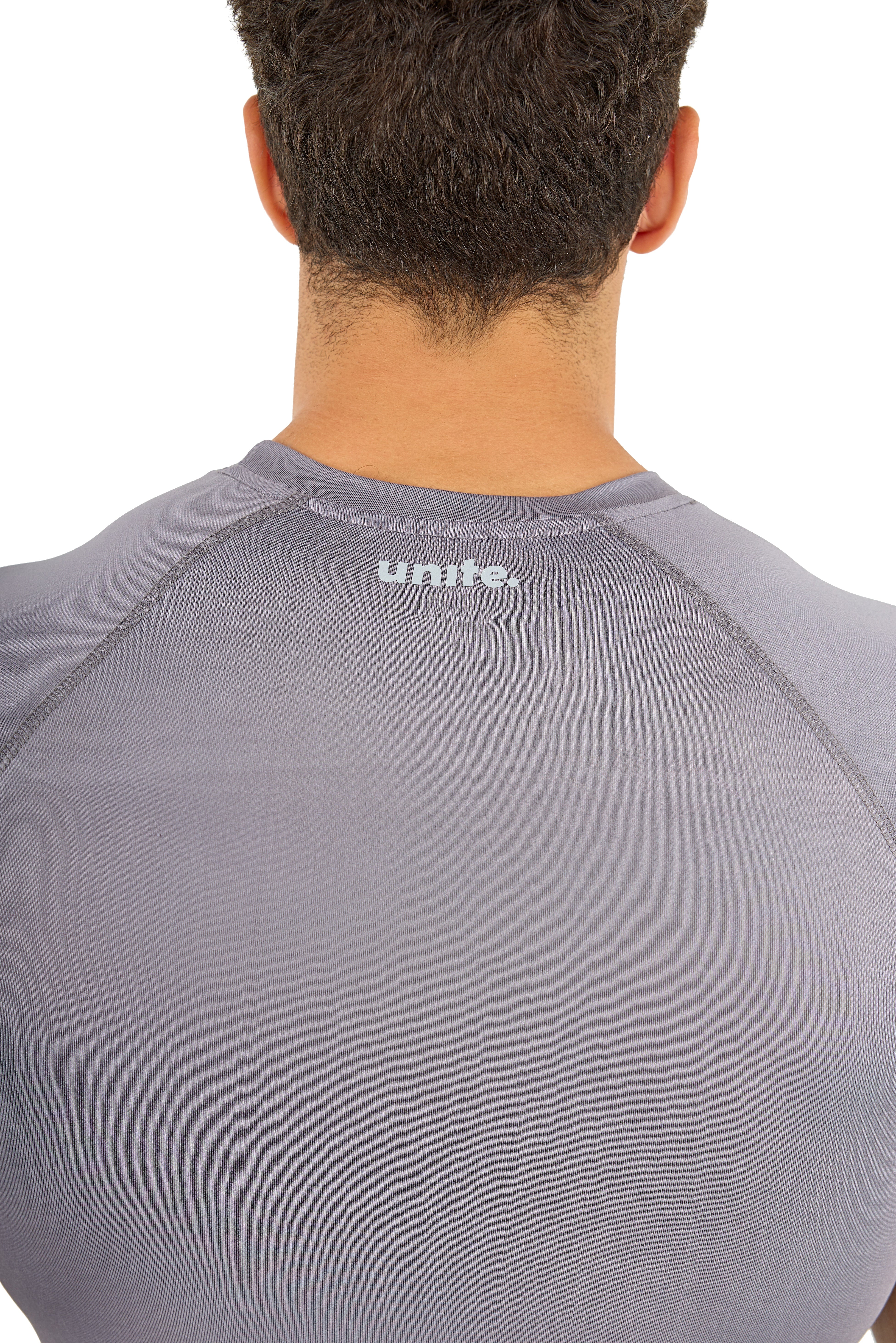 Grey Compression