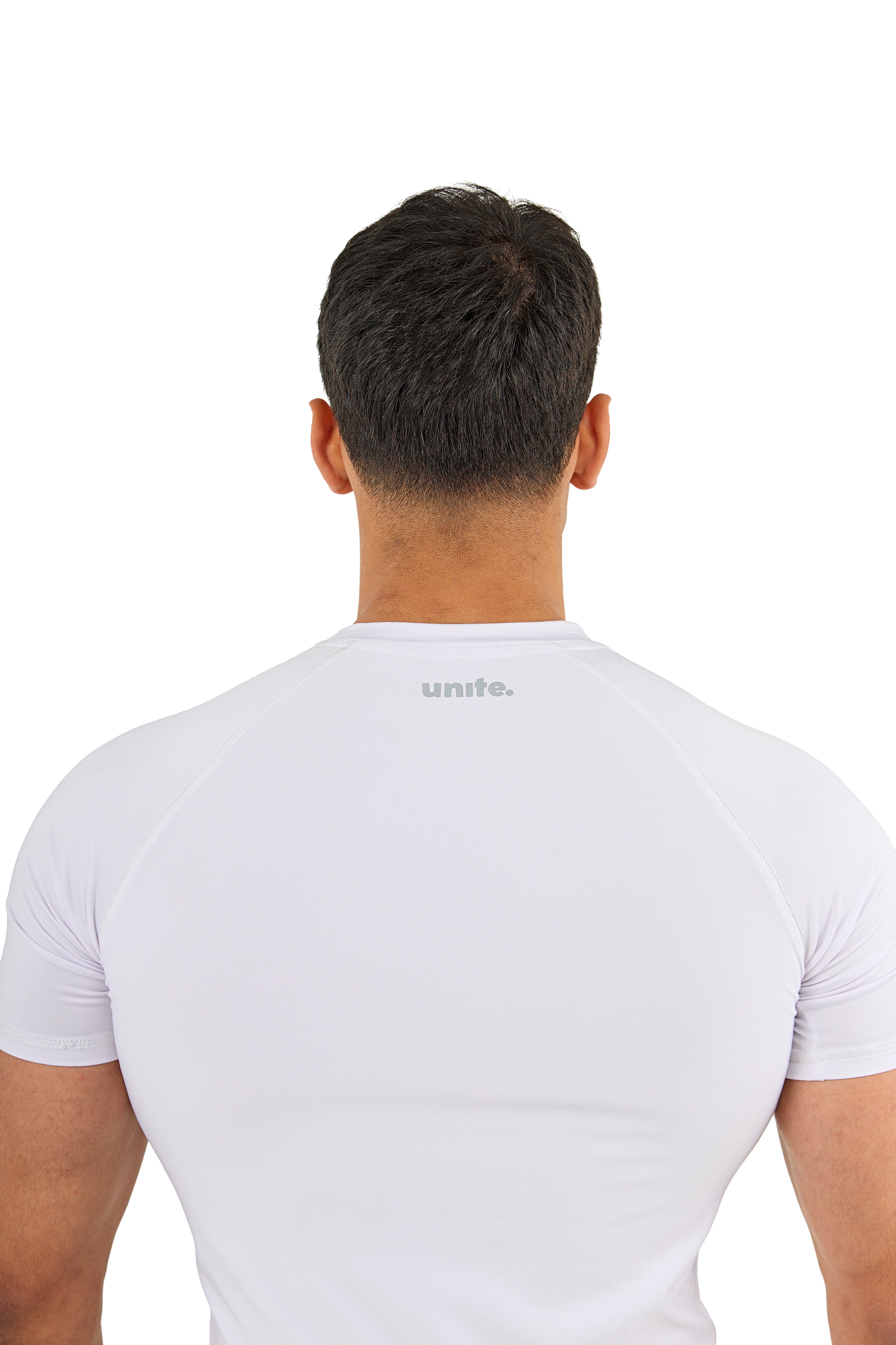 White Compression