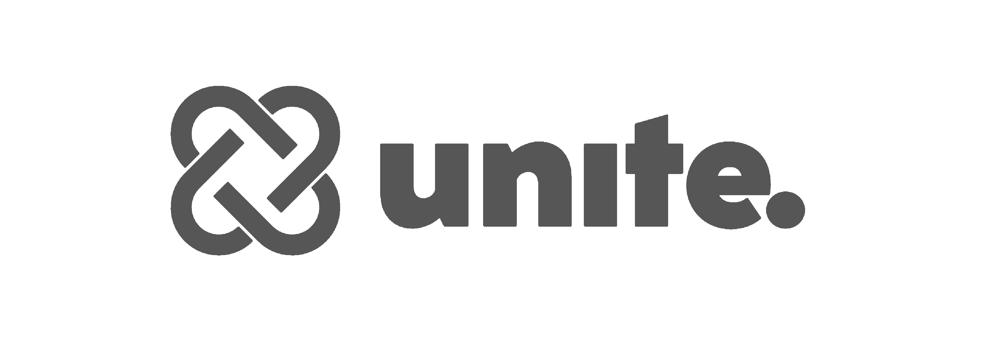 Unite