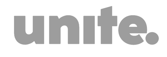 Unite Logo